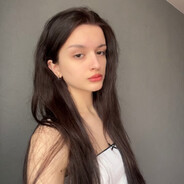 ЖЕНЩИНА