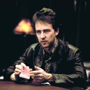 deGen