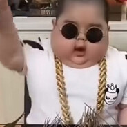 ьо#mkb
