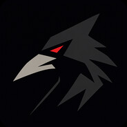 CrowZ Games
