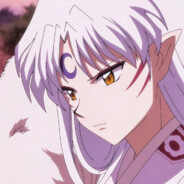 铠甲勇士