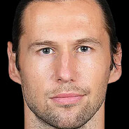 Grzegorz Krychowiak