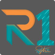 R1-dlb フローリン