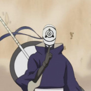 Sinbad the Sailor