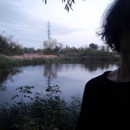 last summer