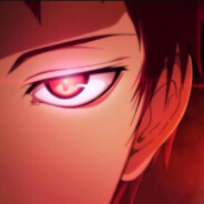 zxc 要rotting要 𝖌𝖍𝖔