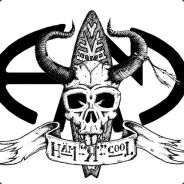Xpain[SG]