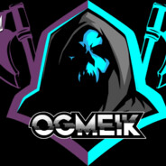 mk