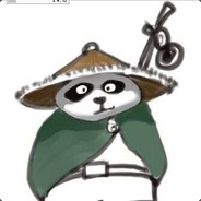 898293960