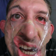 Rubbzz3
