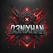 d3nixhan