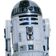 R2-D2