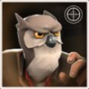 (OWL.S.W.P.) ACC 4