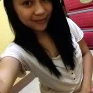 iloveyou CASEY