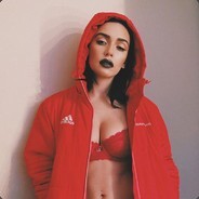 Headhunter_