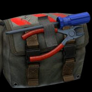 A KIT RIGHT NEXT TO YOU!!!!
