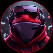 TyFrog