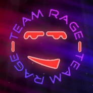 RAGE™/LuchitoGaming