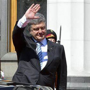 ПАРАШЕНКО