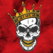 KILLER1408.SkinSwipe