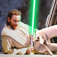 Teknikill Jedi