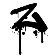 Zarna