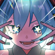 Rikopeeko