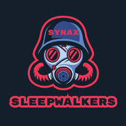 SYNAX