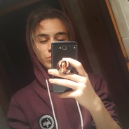Arien