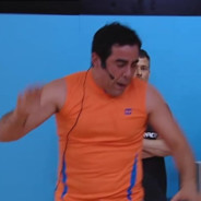 Marquezinho
