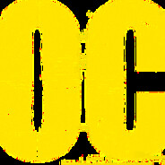 Wh1te