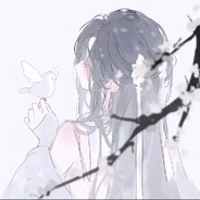 霜降