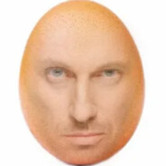 Iratin