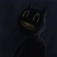 Person