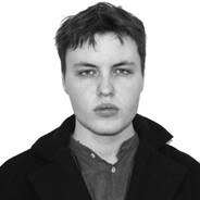 Алиночка