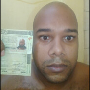 Erick Bolsonaro