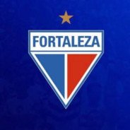 F.E.C VITOR
