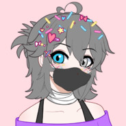 Steam profile picture for @eros