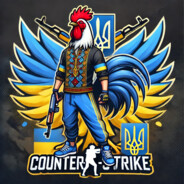 Da9Gr1
