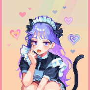 valeri_naho