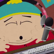 Twitch.tv/CarTman8ro