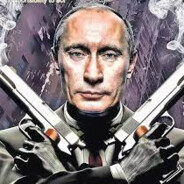 Vladimira Putina