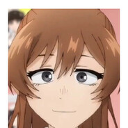 ᖽ
