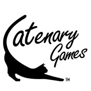 Catenary Games