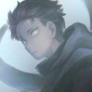 Infinite_chaos