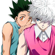 Killua
