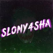 slony4sha