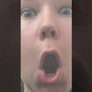 gai boi