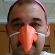 LAKATOS CSŐRIKE