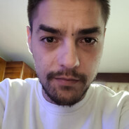humbleBOT